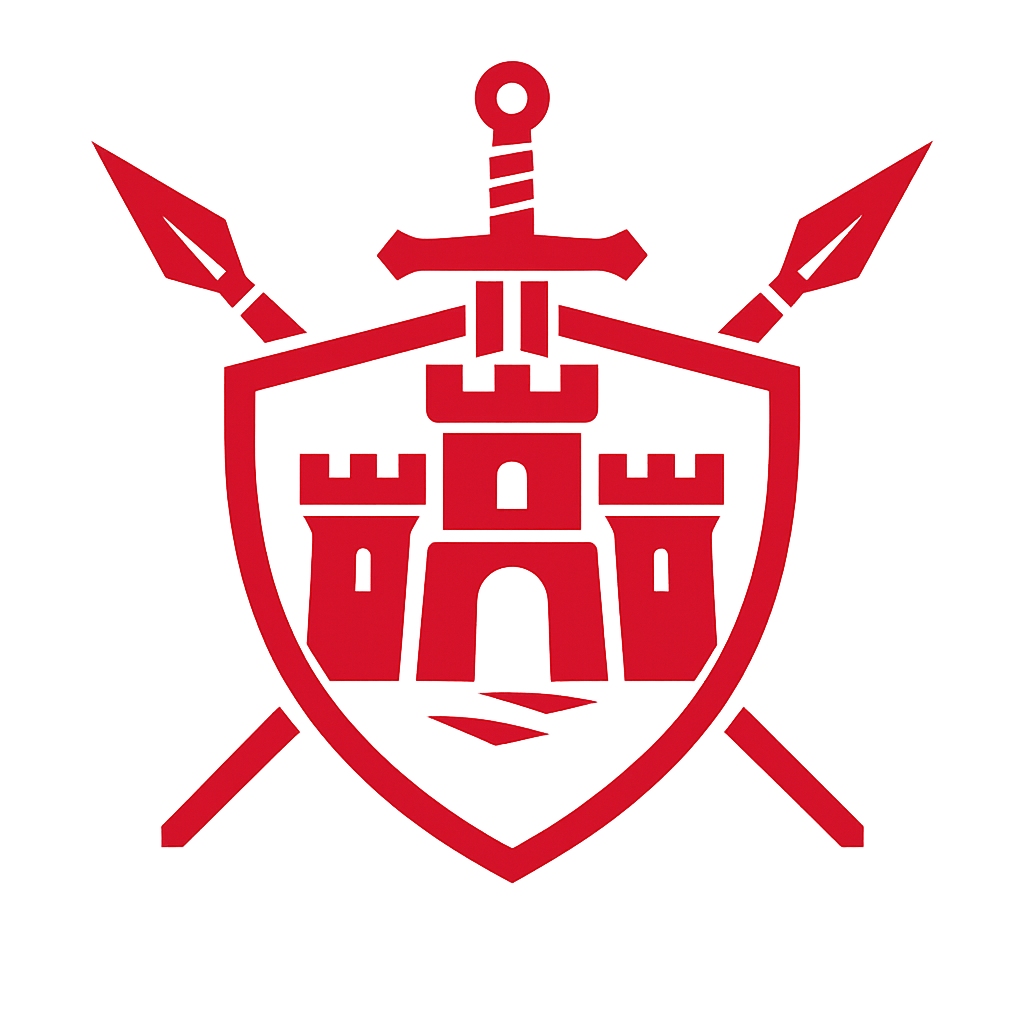 <b>K237 </b> KOK <b>University</b> logo